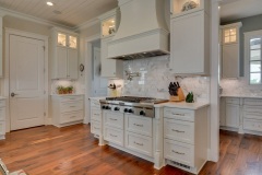 The_Plum_Branch_Home_22