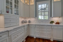 The_Plum_Branch_Home_23