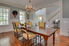 The_Plum_Branch_Home_24