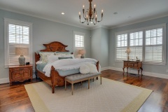 The_Plum_Branch_Home_25