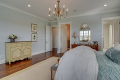 The_Plum_Branch_Home_26