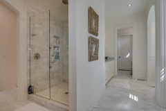The_Plum_Branch_Home_28