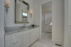 The_Plum_Branch_Home_29