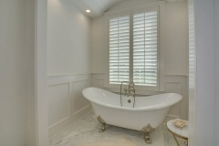 The_Plum_Branch_Home_30
