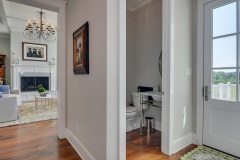 The_Plum_Branch_Home_32