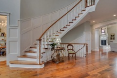 The_Plum_Branch_Home_33
