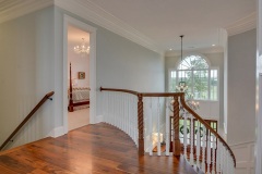 The_Plum_Branch_Home_34