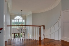 The_Plum_Branch_Home_35