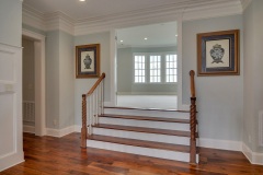The_Plum_Branch_Home_36