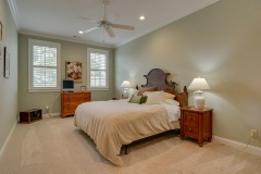 The_Plum_Branch_Home_39