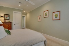 The_Plum_Branch_Home_40