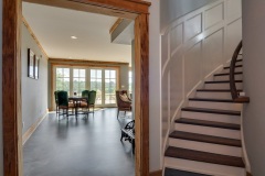 The_Plum_Branch_Home_42
