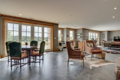 The_Plum_Branch_Home_43