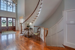 The_Plum_Branch_Home_44