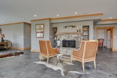 The_Plum_Branch_Home_45