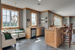 The_Plum_Branch_Home_46