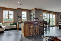 The_Plum_Branch_Home_47