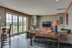 The_Plum_Branch_Home_48
