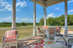 The_Plum_Branch_Home_53