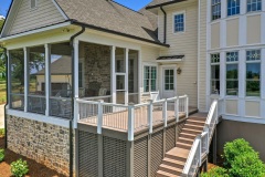 The_Plum_Branch_Home_54