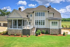 The_Plum_Branch_Home_55