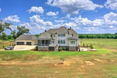 The_Plum_Branch_Home_56