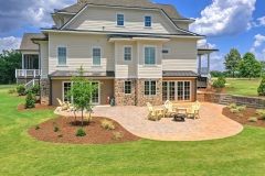 The_Plum_Branch_Home_57