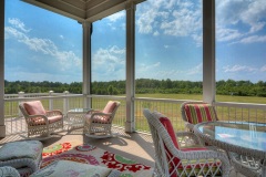 The_Plum_Branch_Home_58