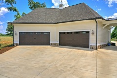 The_Plum_Branch_Home_61