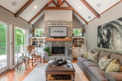 The_River_House_10