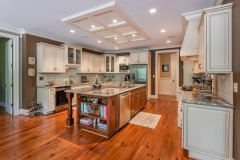 The_River_House_11