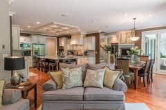 The_River_House_12