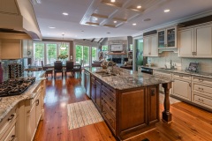The_River_House_13