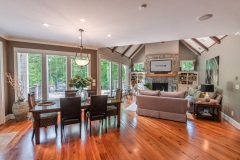 The_River_House_14