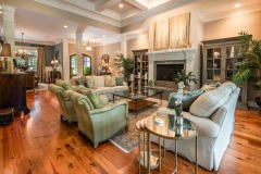 The_River_House_15