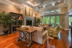 The_River_House_16