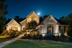 The_River_House_8