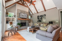 The_River_House_9