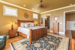 The_Stickley_Home_11