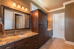 The_Stickley_Home_13