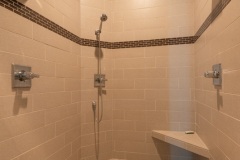 The_Stickley_Home_14