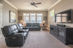 The_Stickley_Home_15