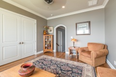 The_Stickley_Home_16