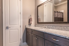 The_Stickley_Home_17