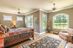 The_Stickley_Home_18