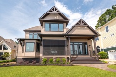 The_Stickley_Home_21