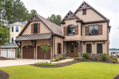The_Stickley_Home_24